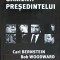 TOTI OAMENII PRESEDINTELUI-C. BERNEISTEN, B. WOODWARD-192330