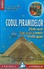 Codul Piramidelor - Horst Bergmann, Saeculum, 2004, 254 pagini, Brosata, Stare Foarte Buna. Ezoterism