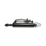 Tirant central hidraulic reglabil 700-990 mm, categoria 3-3, bolt 32 mm