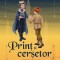 Prinț și cerșetor