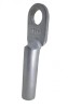 Papuc electric aluminiu Al 35mm &sup2; terminali tubulari diametru gaura 10mm lungime 85mm, LEDO