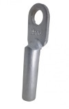 Papuc electric aluminiu Al 35mm &sup2; terminali tubulari diametru gaura 10mm lungime 85mm, LEDO