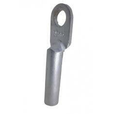 Papuc electric aluminiu Al 35mm &sup2; terminali tubulari diametru gaura 10mm lungime 85mm