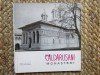 THE CALDARUSANI MONASTERY *EDITIE IN LIMBA ENGLEZA)