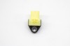Senzor de impact st&acirc;nga spate TOYOTA C-HR _X1_ 2020 OEM: 89831-F4020 13536148