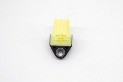 Senzor de impact st&amp;acirc;nga spate TOYOTA C-HR _X1_ 2020 OEM: 89831-F4020 13536148 foto