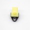 Senzor de impact st&acirc;nga spate TOYOTA C-HR _X1_ 2020 OEM: 89831-F4020 13536148