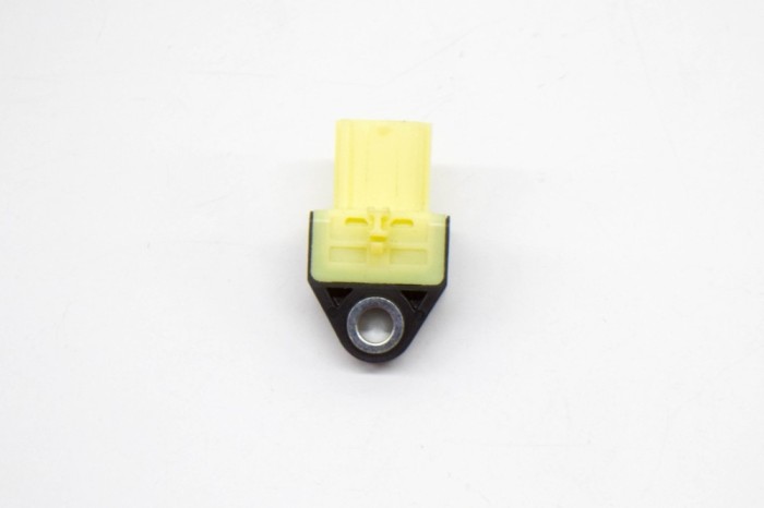 Senzor de impact st&acirc;nga spate TOYOTA C-HR _X1_ 2020 OEM: 89831-F4020 13536148