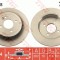 TRW DF7928 Disc frana