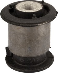 TRW JBU450 suport trapez