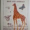 Man and Animals &ndash; Yuri Dmitriyev