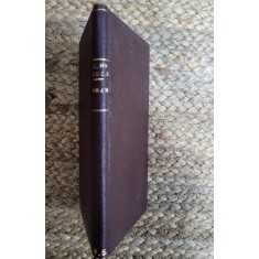 POEZII -C.NEGRUZZI ,1929