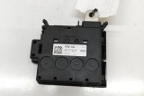 Unitate de distribuție a energiei AUDI Q7 4M 2020 OEM: 4M0941824AP | 31968211
