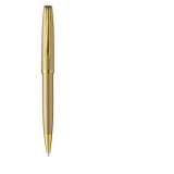 Pix Jazz Noble Elegance K36 Yellow Gold
