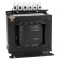 Autotransformator Variabil 230V 3A