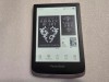 EBook Reader PocketBook Touch HD3, 6&quot;, 16GB, rezistent la apa, WiFi, Bluetooth, iluminat