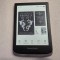 eBook Reader PocketBook Touch HD3, 6&quot;, 16GB, rezistent la apa, WiFi, Bluetooth, iluminat