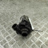 Pompa Apa Auxiliara BMW Seria 3 Coupe E92 2010 OEM 5A05704