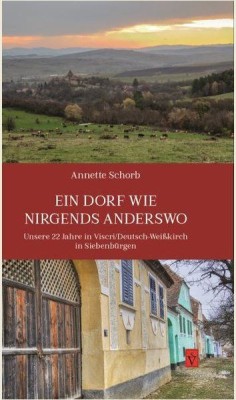 Ein Dorf wie nirgends anderswo foto