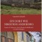 Ein Dorf wie nirgends anderswo