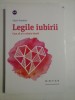 LEGILE IUBIRII - CHRIS PRENTISS