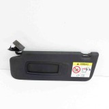 Parasolar Stanga BMW X4 F26 (2014-2018) Original 14539886