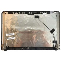 Capac display Laptop Sony Vaio EBHK5010010 versiunea 2 SH