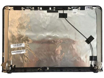 Capac display Laptop Sony Vaio 3FHK5LHN040 versiunea 2 SH foto