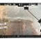 Capac display Laptop Sony Vaio 3FHK5LHN040 versiunea 2 SH