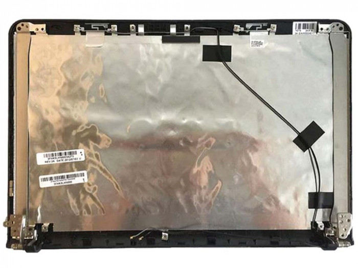 Capac display Laptop Sony Vaio 3FHK5LHN040 versiunea 2 SH