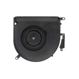 Ventilator MacBook Pro Retina 15 Inch A1398 2012 - 2015, Dreapta