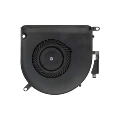 Ventilator MacBook Pro Retina 15 Inch A1398 2012 - 2015, Dreapta foto