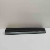 Bandou Usa Dreapta Spate Audi Q7 4L (2006-2015) 4L0853970 Original Caroserie