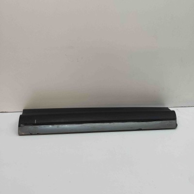 Bandou inferior ușă dreapta spate AUDI Q7 4L 2014 OEM: 4L0853970 foto