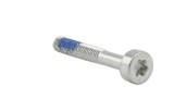 Surub maner frana drujba compatibil Stihl MS440, 044, 046, MS460, MS361