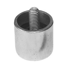 Rola intinzator curea transmisie Magneti Marelli 331316170143