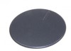 Capac Arzator Aragaz Gorenje 92mm, 222615, B-D3-EVL EM-MAT