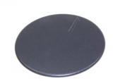 Capac Arzator Aragaz Gorenje 92mm, 222615, B-D3-EVL EM-MAT