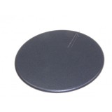 Capac arzator, Diametru: 92mm aragaz gorenje 222615
