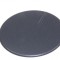 Capac arzator, Diametru: 92mm aragaz gorenje 222615