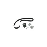 Kit distributie SUZUKI JIMNY FJ DAYCO KTB322