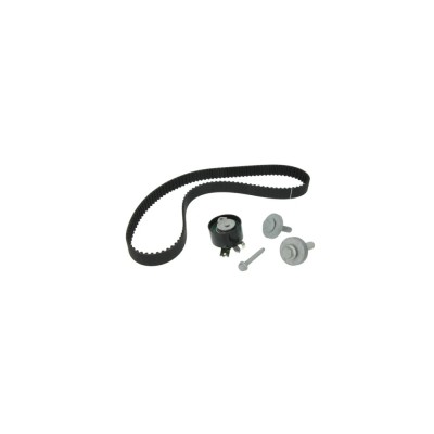 Kit distributie SUZUKI JIMNY FJ DAYCO KTB322 foto
