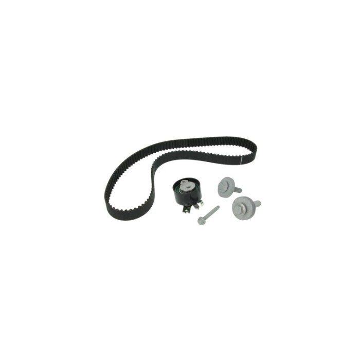 Kit distributie SUZUKI JIMNY FJ DAYCO KTB322