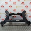 Punte Spate Mercedes SLK 2004 - 2011