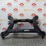 Cumpara ieftin Punte Spate Mercedes SLK 2004 - 2011