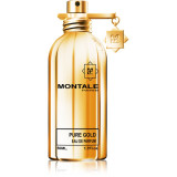 Cumpara ieftin Montale Pure Gold Eau de Parfum pentru femei 50 ml