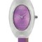 Ceas dam? elegant Q&amp;Q Q475-322Y