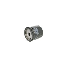 Filtru combustibil VW GOLF IV Variant 1J5 ALCO Filters SP1041