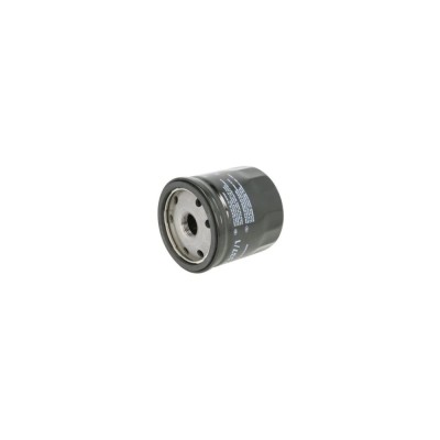 Filtru combustibil VW GOLF IV Variant 1J5 ALCO Filters SP1041 foto