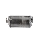 Radiator SUZUKI RM-Z 450 2007 dreapta